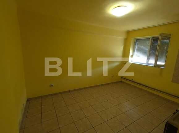 Garsonieră de vânzare Nord - 70033AV | BLITZ Arad | Poza6