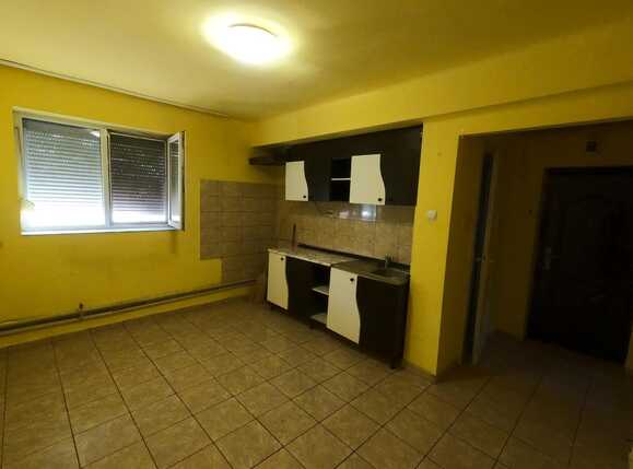 Garsonieră de vânzare Nord - 70033AV | BLITZ Arad | Poza1