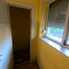 Garsonieră de vânzare Nord - 70033AV - Poza 1 din 6 | BLITZ Arad | Poza5