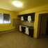 Garsonieră de vânzare Nord - 70033AV - Poza 1 din 6 | BLITZ Arad | Poza1