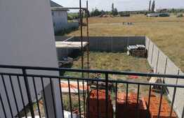 OPORTUNITATE! Duplex de 150 mp si teren de 310 mp, in cartierul Europa!