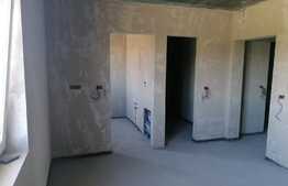 OPORTUNITATE! Duplex de 150 mp si teren de 310 mp, in cartierul Europa!