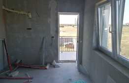 OPORTUNITATE! Duplex de 150 mp si teren de 310 mp, in cartierul Europa!