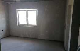 OPORTUNITATE! Duplex de 150 mp si teren de 310 mp, in cartierul Europa!