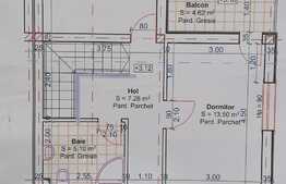 OPORTUNITATE! Duplex de 150 mp si teren de 310 mp, in cartierul Europa!