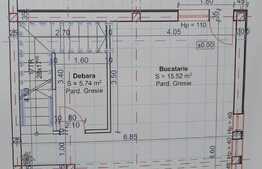OPORTUNITATE! Duplex de 150 mp si teren de 310 mp, in cartierul Europa!