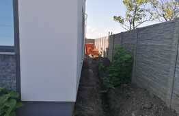 OPORTUNITATE! Duplex de 150 mp si teren de 310 mp, in cartierul Europa!