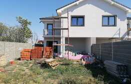 OPORTUNITATE! Duplex de 150 mp si teren de 310 mp, in cartierul Europa!