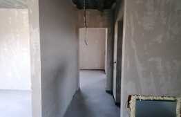 OPORTUNITATE! Duplex de 150 mp si teren de 310 mp, in cartierul Europa!