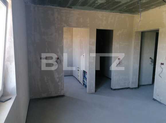 Casa de vânzare 4 camere Est - 70042CV | BLITZ Arad | Poza8