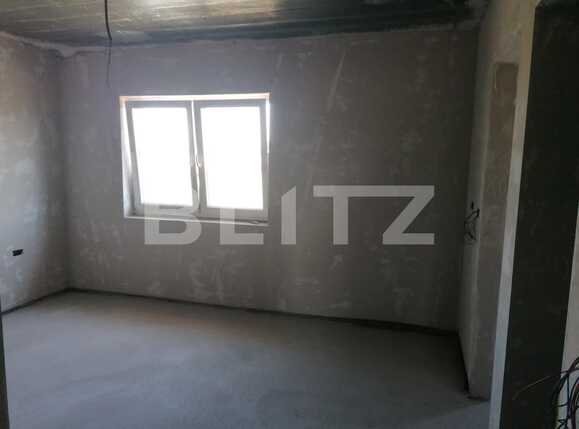 Casa de vânzare 4 camere Est - 70042CV | BLITZ Arad | Poza7