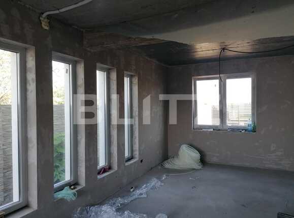 Casa de vânzare 4 camere Est - 70042CV | BLITZ Arad | Poza4