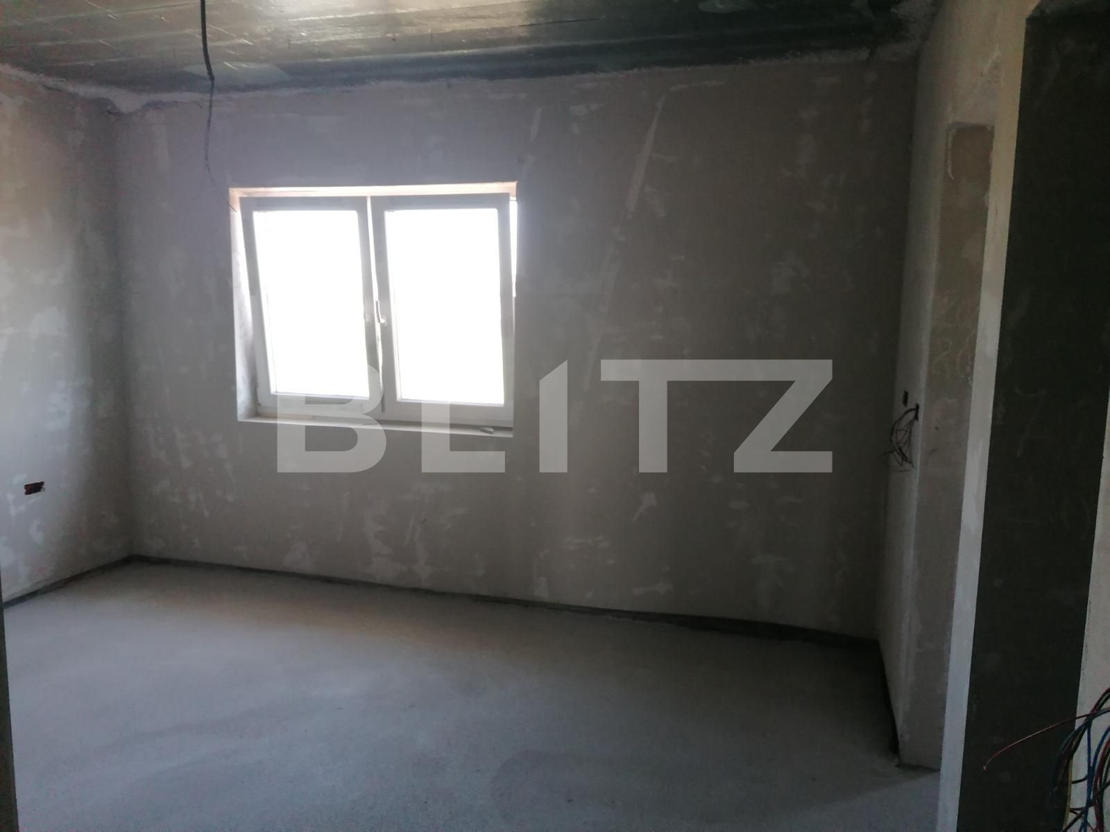 Casa de vânzare 4 camere Est - 70042CV | BLITZ Arad | Poza7