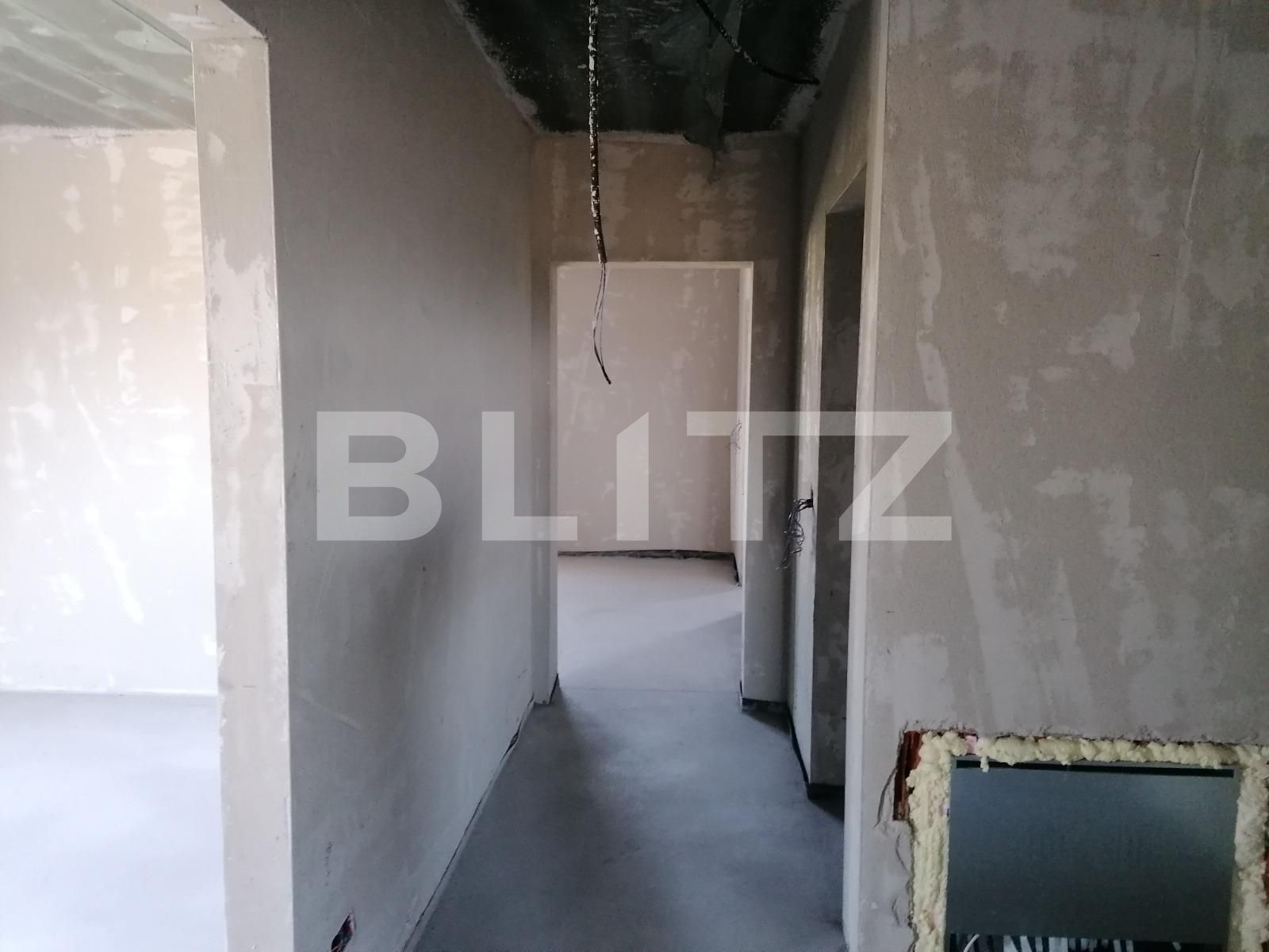 Casa de vânzare 4 camere Est - 70042CV | BLITZ Arad | Poza6