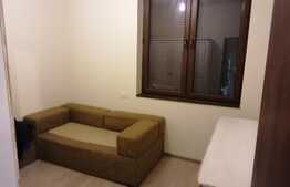 Casa cu teren de 575 mp, zona Biserica Sârbească