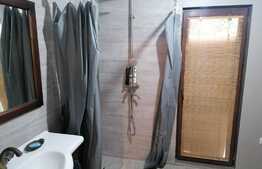 Casa cu teren de 575 mp, zona Biserica Sârbească