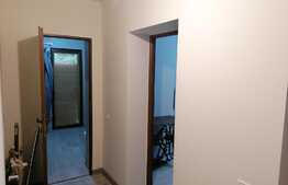 Casa cu teren de 575 mp, zona Biserica Sârbească