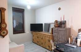 Casa cu teren de 575 mp, zona Biserica Sârbească