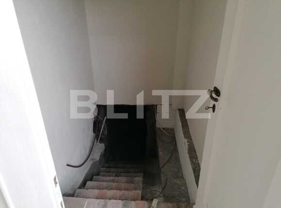 Casa de vânzare 3 camere Boul Rosu - 70046CV | BLITZ Arad | Poza8