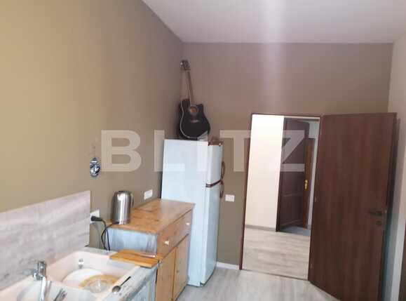 Casa de vânzare 3 camere Boul Rosu - 70046CV | BLITZ Arad | Poza3