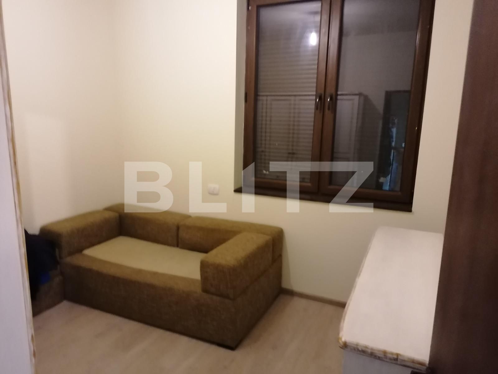 Casa de vânzare 3 camere Boul Rosu - 70046CV | BLITZ Arad | Poza7