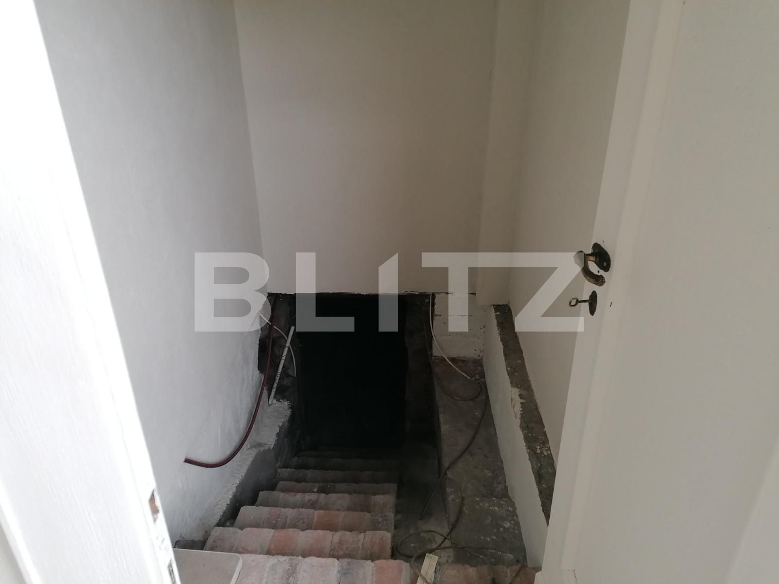 Casa de vânzare 3 camere Boul Rosu - 70046CV | BLITZ Arad | Poza8