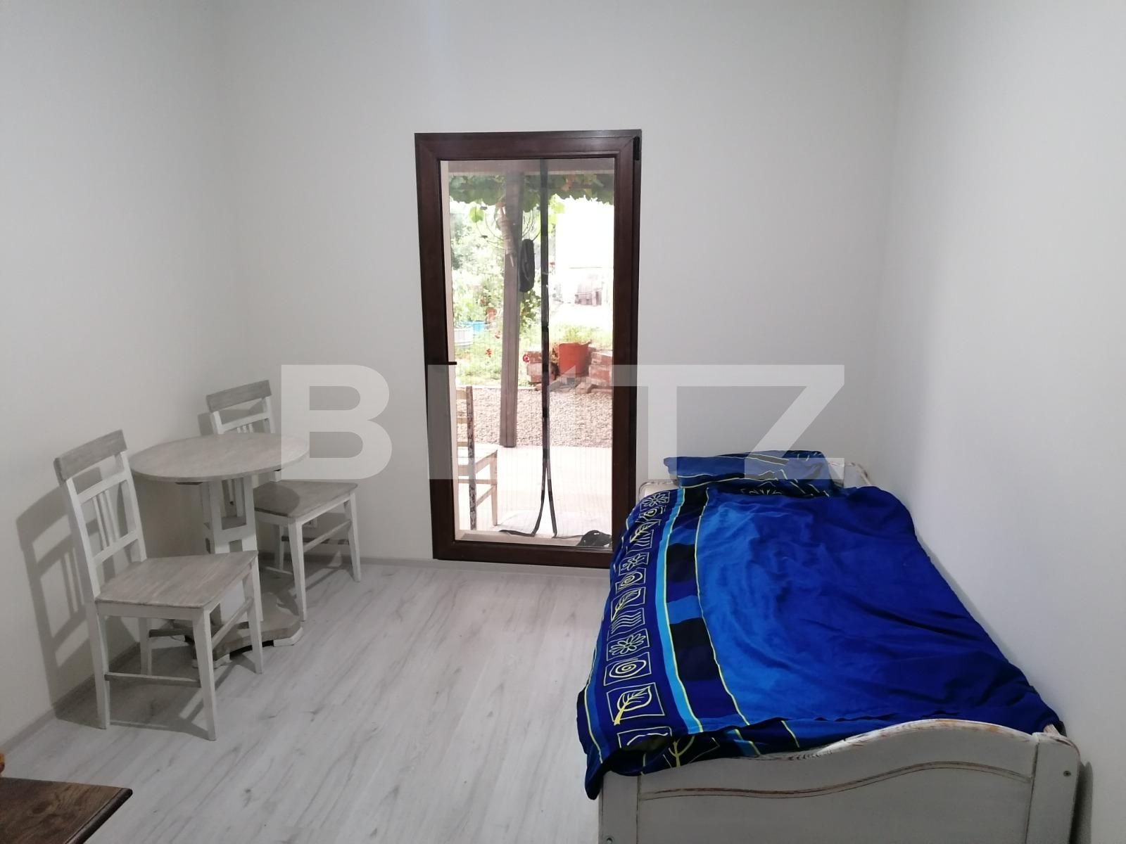 Casa de vânzare 3 camere Boul Rosu - 70046CV | BLITZ Arad | Poza4