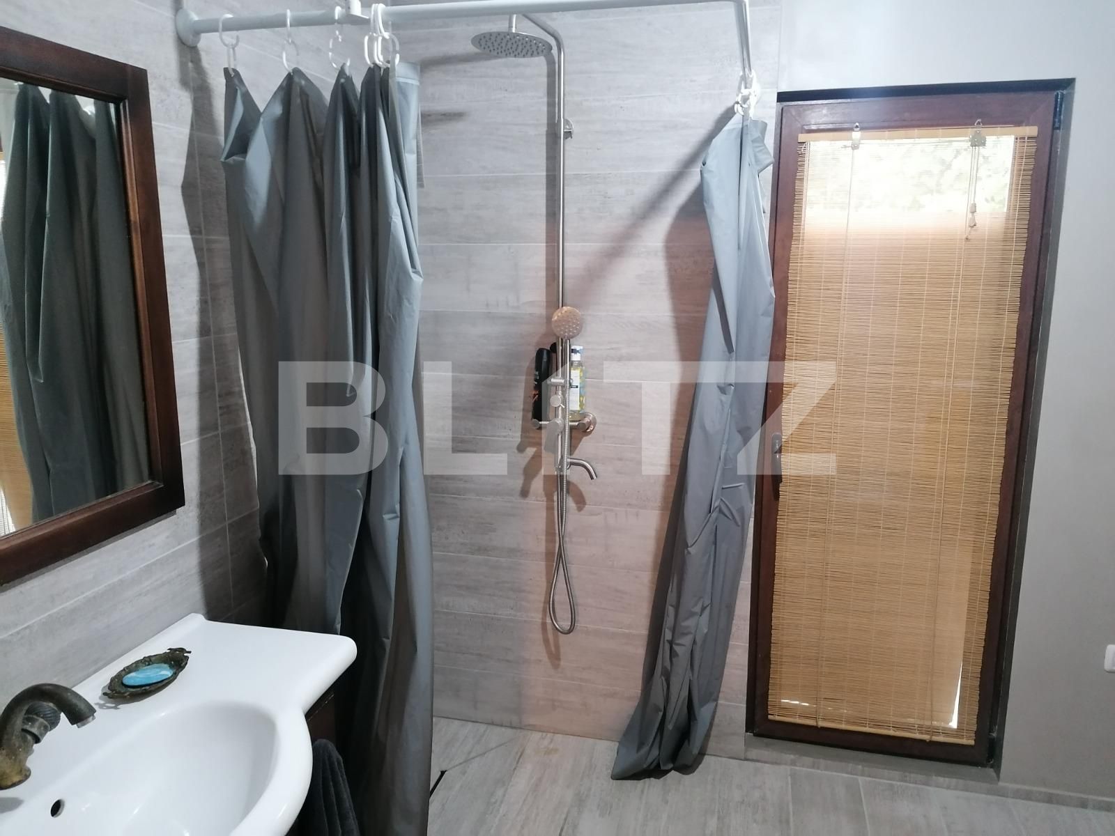 Casa de vânzare 3 camere Boul Rosu - 70046CV | BLITZ Arad | Poza5