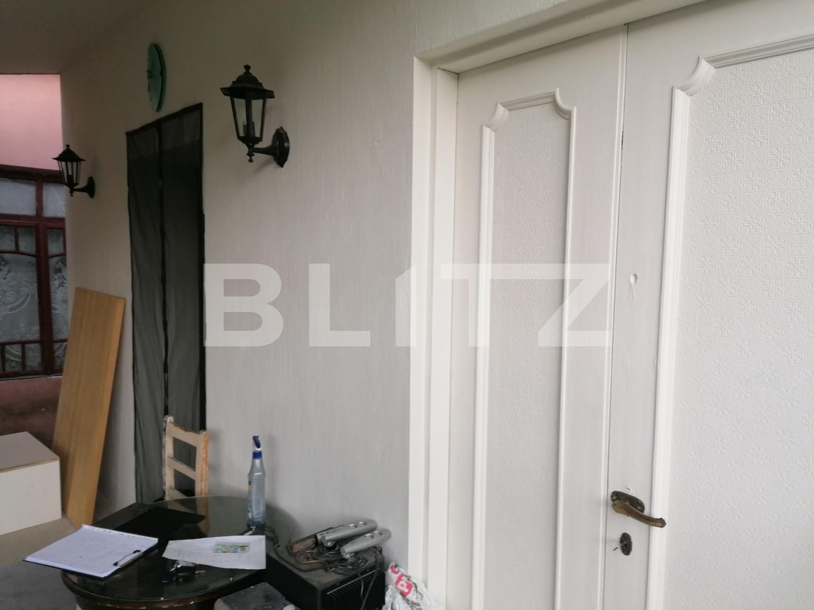 Casa de vânzare 3 camere Boul Rosu - 70046CV | BLITZ Arad | Poza10