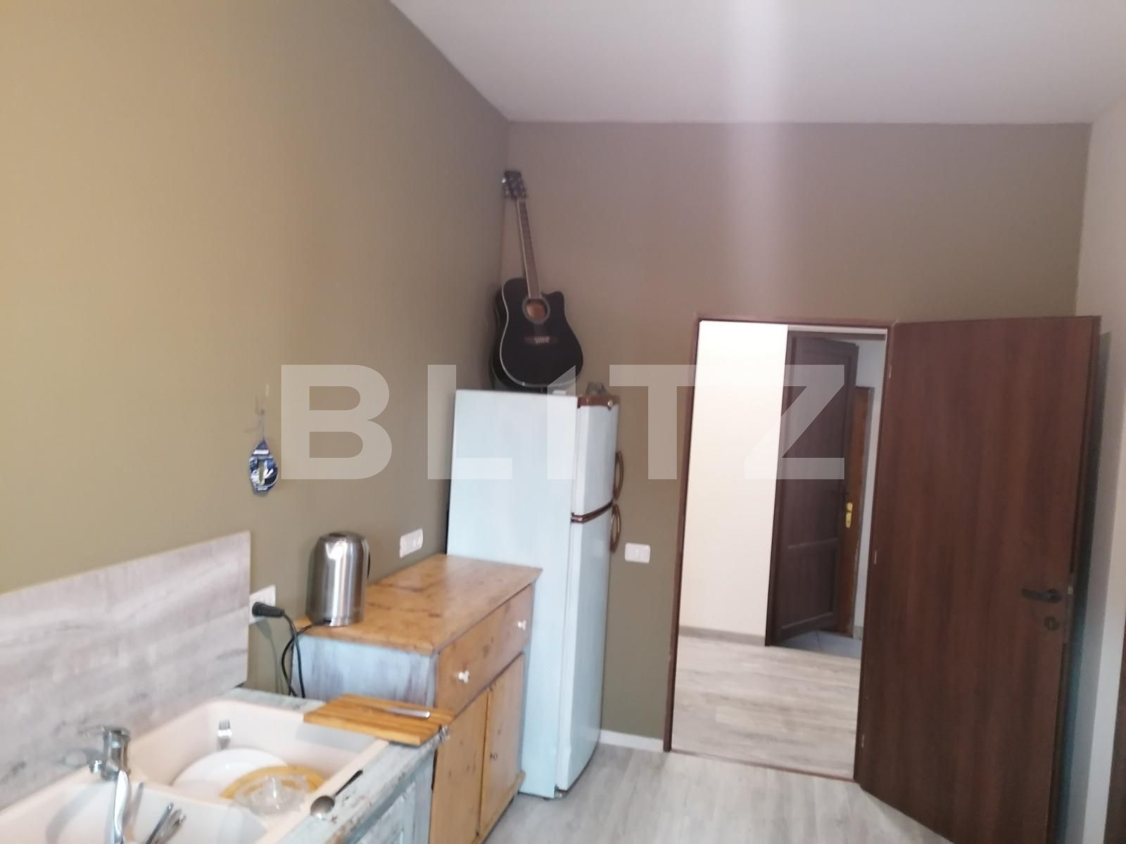Casa de vânzare 3 camere Boul Rosu - 70046CV | BLITZ Arad | Poza3