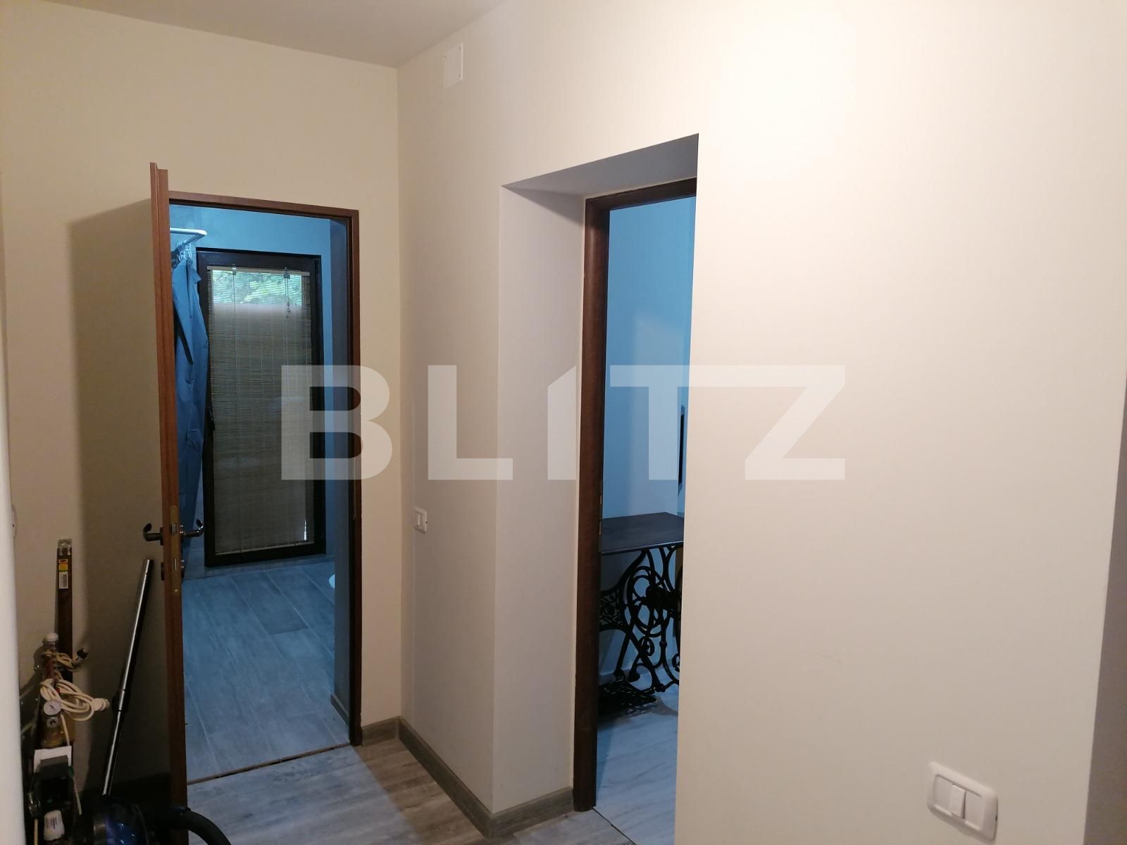 Casa de vânzare 3 camere Boul Rosu - 70046CV | BLITZ Arad | Poza6