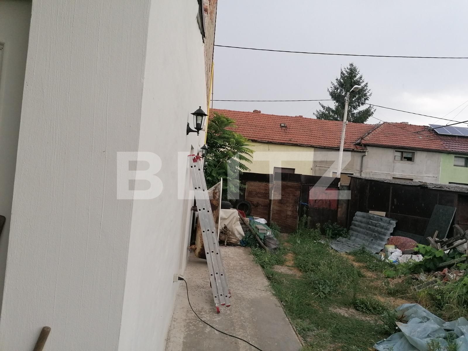 Casa de vânzare 3 camere Boul Rosu - 70046CV | BLITZ Arad | Poza9