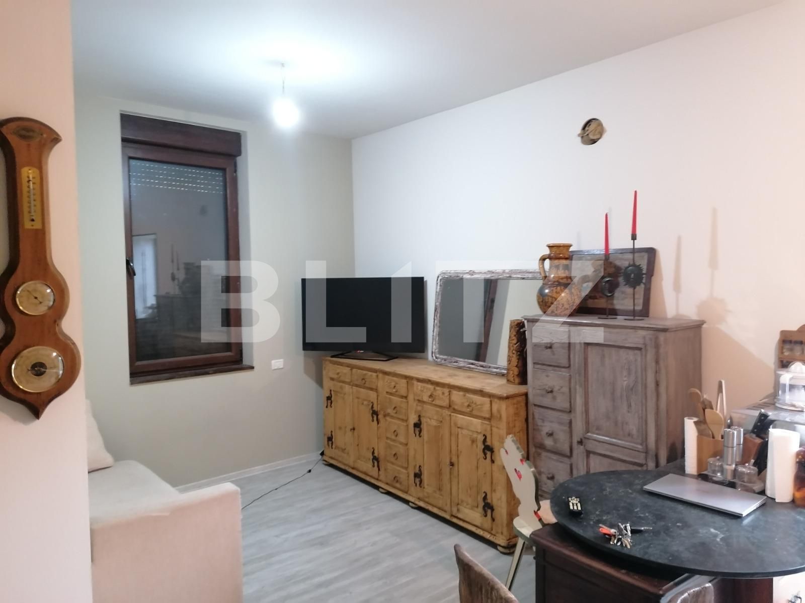 Casa de vânzare 3 camere Boul Rosu - 70046CV | BLITZ Arad | Poza2