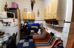 Apartament 2 camere, 59 mp, zona Biserica Sarbeasca!