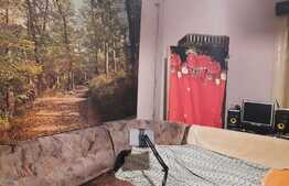 Apartament 2 camere, 59 mp, zona Biserica Sarbeasca!