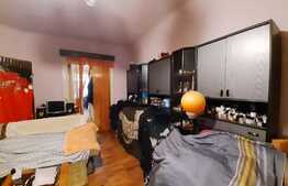 Apartament 2 camere, 59 mp, zona Biserica Sarbeasca!