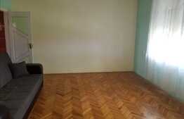 Casa de vanzare, 213 mp utili, teren 770 mp, in Gradiste