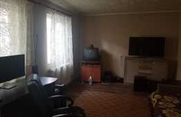 Casa de vanzare, 213 mp utili, teren 770 mp, in Gradiste