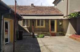 Casa de vanzare, 213 mp utili, teren 770 mp, in Gradiste