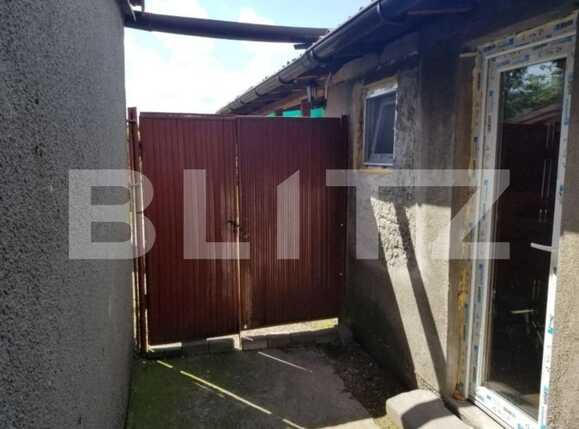 Casa de vânzare 6 camere Gradiste - 70077CV | BLITZ Arad | Poza7