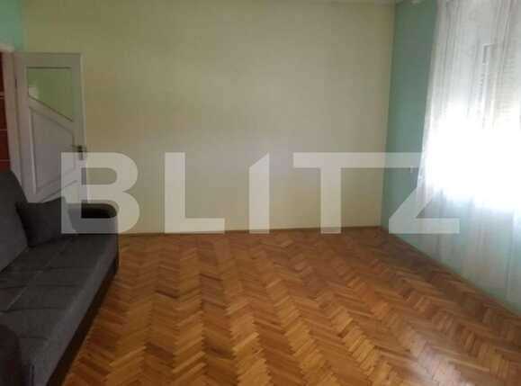 Casa de vânzare 6 camere Gradiste - 70077CV | BLITZ Arad | Poza3