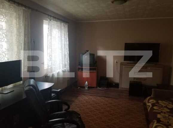 Casa de vânzare 6 camere Gradiste - 70077CV | BLITZ Arad | Poza2