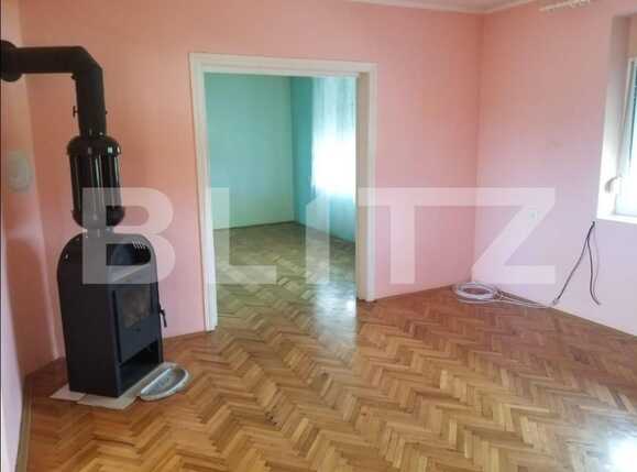 Casa de vânzare 6 camere Gradiste - 70077CV | BLITZ Arad | Poza4