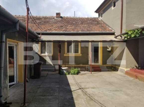 Casa de vânzare 6 camere Gradiste - 70077CV | BLITZ Arad | Poza8