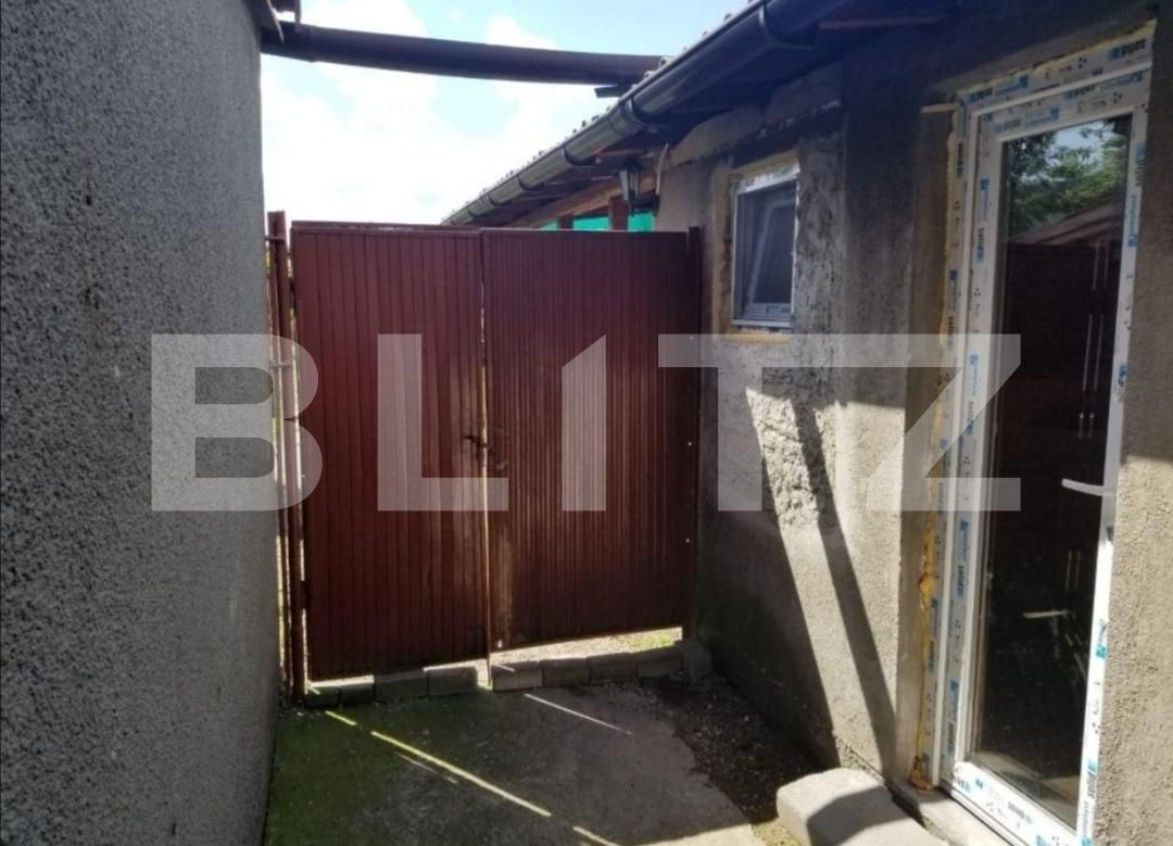 Casa de vânzare 6 camere Gradiste - 70077CV | BLITZ Arad | Poza7