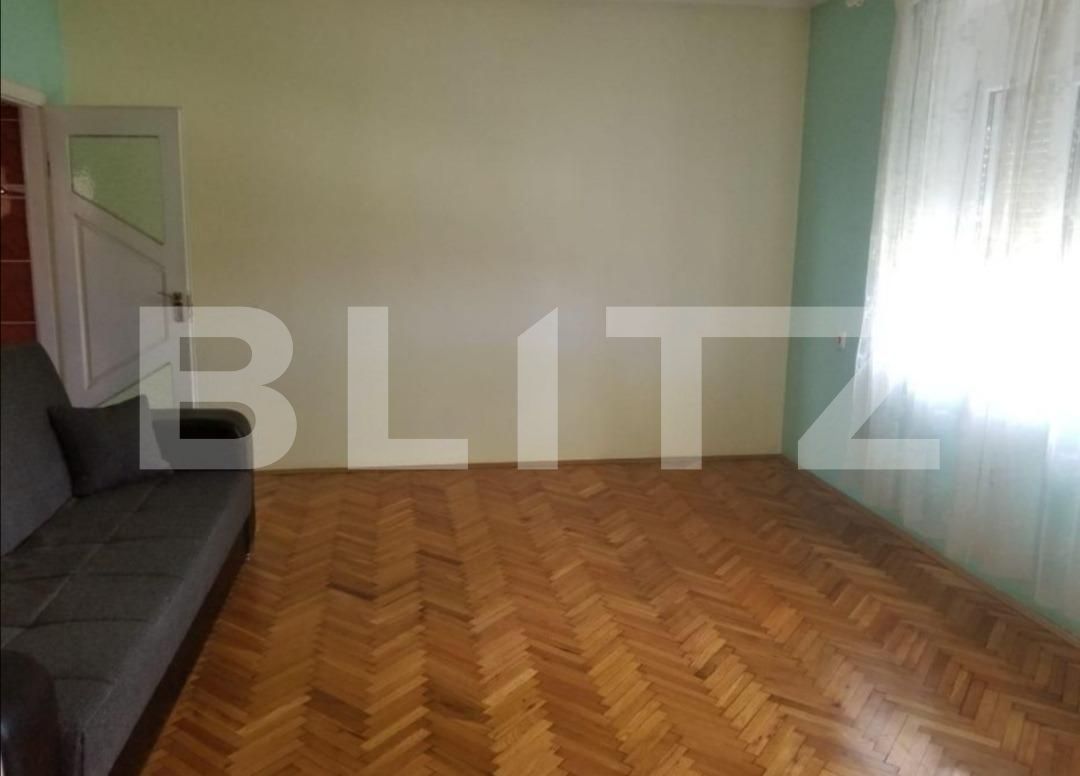 Casa de vânzare 6 camere Gradiste - 70077CV | BLITZ Arad | Poza3