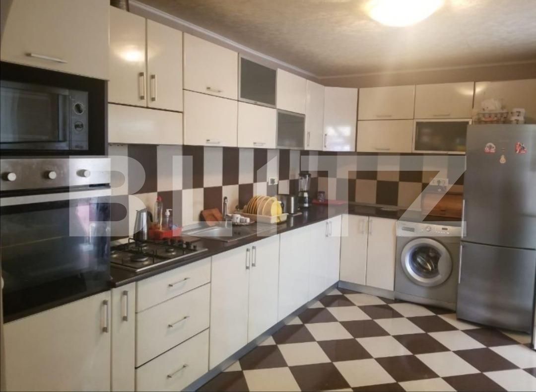 Casa de vânzare 6 camere Gradiste - 70077CV | BLITZ Arad | Poza5