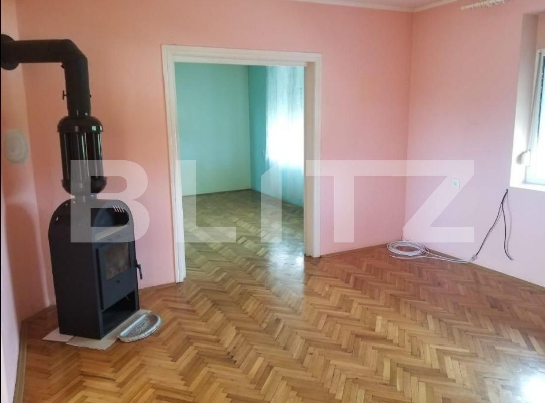 Casa de vânzare 6 camere Gradiste - 70077CV | BLITZ Arad | Poza4