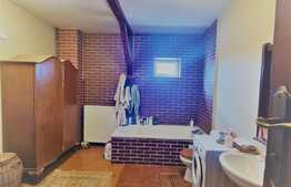 Apartament deosebit 4 camere,140 mp Central, Teatrul Ioan Slavici, Negociabil!