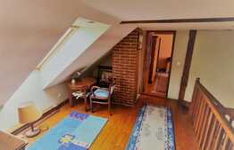 Apartament deosebit 4 camere,140 mp Central, Teatrul Ioan Slavici, Negociabil!